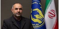 خبر مهم خدرویسی درباره مستمری مددجویان کمیته امداد