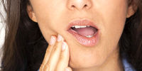 هشدار؛ کمبود این ویتامین‌ها باعث پوسیدگی دندان می‌شود