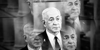 آکسیوس: نتانیاهو لزوماً نیازی به پیروزی در انتخابات ندارد