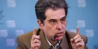 توهین رائفی پور به موسیقیدانان/ بهزاد عبدی: رائفی‌پور عذر خواهی نکند، استعفا می‌دهم