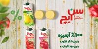 «خانواده خاص سن ایچ» برای آنها که به زندگی سالم اهمیت می دهند
