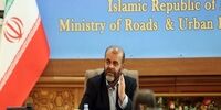 خبر مهم برای متقاضیان طرح نهضت ملی مسکن 