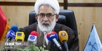 اشد مجازات در انتظار محتکران و گرانفروشان