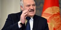 لوکاشنکو: مناقشه اوکراین ممکن است ظرف یک هفته حل شود
