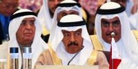 سفر خارجی ابهام برانگیز نخست‌وزیر بحرین 