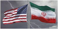 اتهام تازه آمریکا علیه ایران درباره جنگ اوکراین