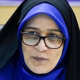 زیبا اسماعیلی