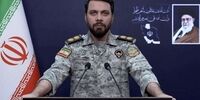 قرارگاه خاتم‌الانبیا: مبدأ شلیک موشک‌ها در برخی شهرهای امارات را هدف قرار می‌دهیم/ مردم نسبت به تخلیه بنادر، اسکله‌ها و مخفیگاه آمریکایی‌ها اقدام کنند