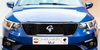 قیمت در بازار خودرو ریخت؛ کاهش 50 میلیون تومانی «هایماS8» + جدول