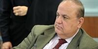 پاسخ یک فعال اقتصادی به «دلار چقدر می‌شود؟»