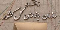 چرا دسترسی رئیس سازمان بازرسی کل کشور محدود است؟+ فیلم
