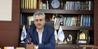پگاه فارس قطب صادرات صنایع شیر ایران می شود