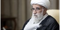 جنتی: با وجود عداوت‌های دشمنان ایران حرکت کلی کشور به سمت پیشرفت است
