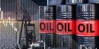 افزایش قیمت نفت‌ در پی درگیری‌های امشب ایران و آمریکا