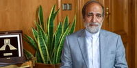 گام مهم شهرداری تهران در راستای شفافیت و بهبود عملکرد مدیریت شهری