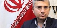 مجلس پای بودجه دفاعی را محکم کرد / کمیسیون امنیت طرح تقویت نیروهای مسلح در مقابله با اسرائیل تصویب کرد 