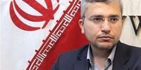 مجلس پای بودجه دفاعی را محکم کرد / کمیسیون امنیت طرح تقویت نیروهای مسلح در مقابله با اسرائیل تصویب کرد 