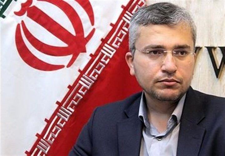 مجلس پای بودجه دفاعی را محکم کرد / کمیسیون امنیت طرح تقویت نیروهای مسلح در مقابله با اسرائیل تصویب کرد
