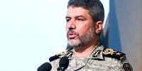 سخنگوی ارتش: قطر از سرنوشت 3 خلبان نهاجا اظهار بی‌اطلاعی می‌کند/ پیگیری‌های ما هنوز ادامه دارد