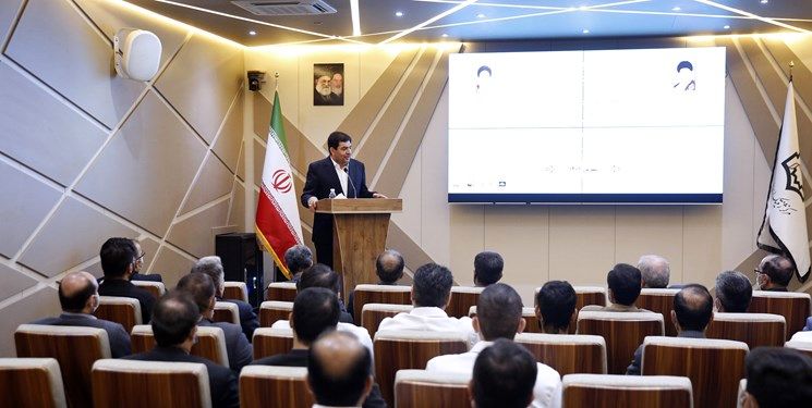 مخبر: دشمنان از هیچ توطئه‌ای علیه ایران فروگذار نخواهند کرد