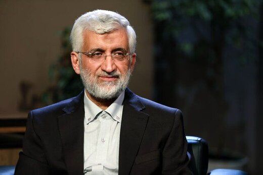 طرح جدید سعید جلیلی برای تبدیل ایران به قطب منطقه