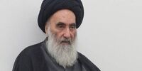دفتر آیت الله سیستانی: دوشنبه اول ماه ربیع الاول است