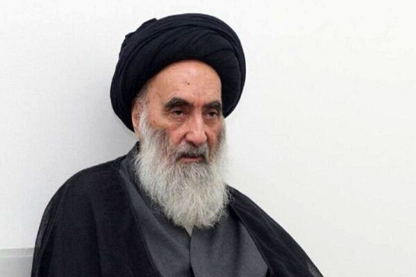 میانجیگری آیت‌الله سیستانی در درگیری میان 2 عشیره عراقی