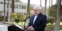 اشتباه رسانه های دلواپس درمورد سخنان ظریف 