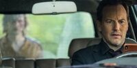 این فیلم ترسناک گیشه سینما را تکان داد