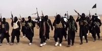 حمله داعش به شبه‌نظامیان کرد در رقه