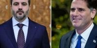 شرط عجیب اسرائیل برای مذاکره با کابینه محمد جولانی+ جزئیات