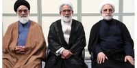 محسنی اژه‌ای: دنیا غیرقابل اعتماد بودن طرف‌های مقابل را مشاهده کرد