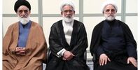 محسنی اژه‌ای: دنیا غیرقابل اعتماد بودن طرف‌های مقابل را مشاهده کرد