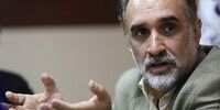 اگر هوشیاری حجاریان برنمی‌گشت؛ تابه‌حال احتمالا هفت کفن پوسانده بودم!
