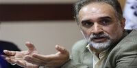 اگر هوشیاری حجاریان برنمی‌گشت؛ تابه‌حال احتمالا هفت کفن پوسانده بودم!
