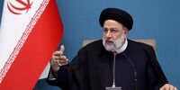 رئیسی خطاب به دولتمردان: در دفاع از حقوق مردم تمام قد در میدان باشید