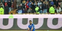 استقلال از لیگ قهرمانان آسیا جا ماند؟/ مزایده لغو شد