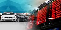 خودروهای داخلی ارزان شدند/ زمان خرید فرا رسیده؟