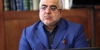 جعفرزاده: این مجلس، منفور و کاملا تحت نفوذ روسهاست/ مسئول این لکه ننگ سیاه بر پیشانی مجلس، شخص آقای قالیباف است