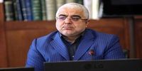 جعفرزاده: این مجلس، منفور و کاملا تحت نفوذ روسهاست/ مسئول این لکه ننگ سیاه بر پیشانی مجلس، شخص آقای قالیباف است
