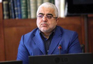 جعفرزاده: این مجلس، منفور و کاملا تحت نفوذ روسهاست / مسئول این لکه ننگ سیاه بر پیشانی مجلس، شخص آقای قالیباف است