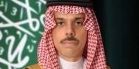 تکرار ادعاهای بی اساس وزیر خارجه سعودی علیه ایران