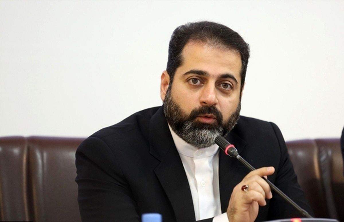 تایید خبر تعلیق دومین عضو شورای شهر مشهد