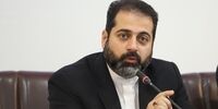 تایید خبر تعلیق دومین عضو شورای شهر مشهد