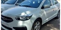 پژو ۲۰۷ تاج را از سر شاهین برداشت+ فیلم