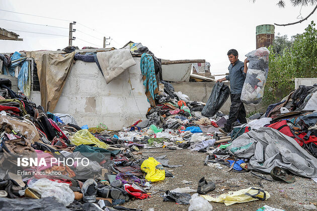 61469428_Erfan-Khoshkhoo-0558