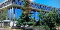 این 11 بازیگر معروف در ابتدا مجری تلویزیون بودند