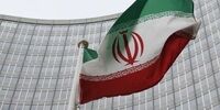  ابراز نارضایتی ایران از پیش نویس توافقنامه نشست گلاسگو