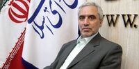 انتقاد معاون قوانین مجلس از مراجع موازی قانون‌گذاری/ شورای عالی هماهنگی اقتصادی برای ایجاد هماهنگی بین قوا باشد نه قانون‌گذاری