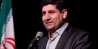 کابینه دوازدهم / گمانه زنی جدید در مورد سرپرست وزارت علوم